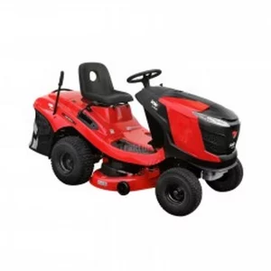 kosiarka traktorek Solo by AL-KO