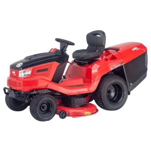 kosiarka do koszenia traktorek w Agrol Sklep