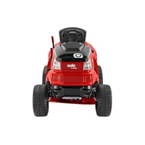 Traktorek Kosiarka Solo-by Al-Ko T22