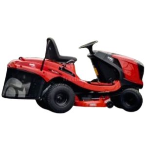 Traktorki / Kosiarki Slo-by  Al-Ko  T15-93,3 HD-A COMFORT PRO