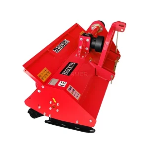 kosiarka bijakowa efgc k 165 otwierana klapa 4farmer