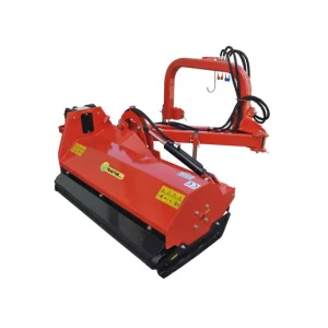 kosiarka bijakowa tylno boczna agh 220 4farmer