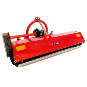 kosiarka bijakowa z przesuwem efd 200 4farmer