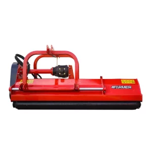 kosiarka bijakowa z przesuwem hydraulicznym dwustronna ag 180 4farmer agrol