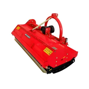 mulczer kosiarka bijakowa