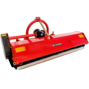 rozdrabniacz bijakowy