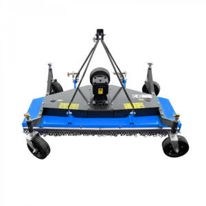 kosiarka pielegnacyjna fmk 150