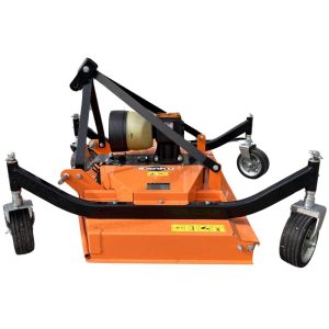 Kosiarka Pielęgnacyjna Sanko FMN