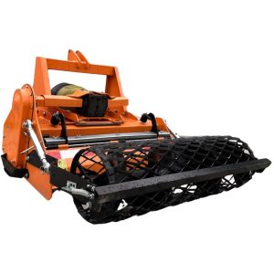 Glebogryzarka Separacyjna Sanko SB