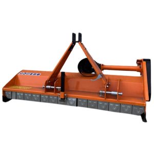 Kosiarka Bijakowa Sanko VF