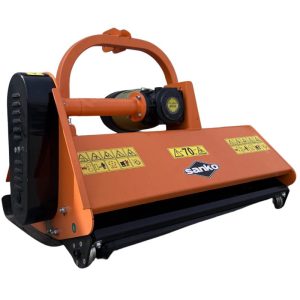 Kosiarka Bijakowa VFM/EFG Sanko