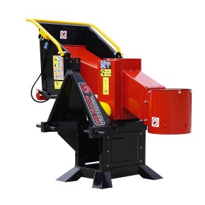 walcowy rebak wom rp 120