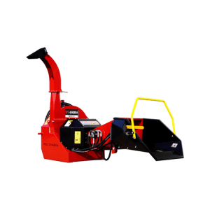 rebak tarczowy rt 690rh z własną hydrauliką