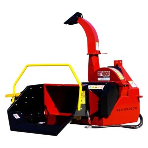 rebak rt 690 r remet cnc tarczowy rebak do drewna