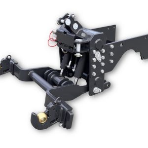 tuz przedni do traktora agrolsklep