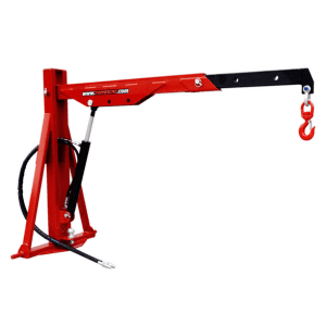 ładowacz do drewna crane 250 agrol maszyny rolnicze