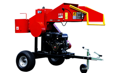 Rębaki – wybieramy sprawdzone modele.