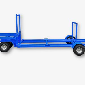 platforma sadowniczy WR-AP sadrim agrol sklep