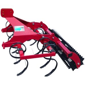 agregat do mini traktorka dziekan neo