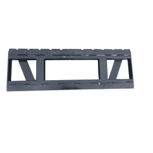 Ramka paleciaka Euroramka