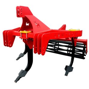 lemtech głębosz soften