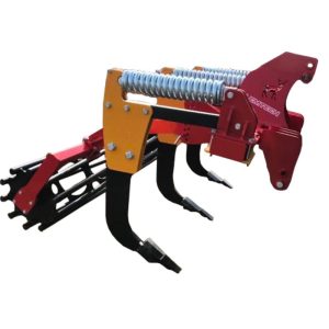 głębosz soften non stop