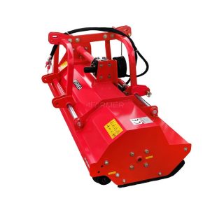 kosiarka bijakowa dwustronna ag 200 4farmer