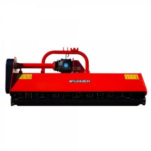 Kosiarka Bijakowa EFGCN 175 4 Farmer