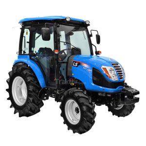 Tractor LS MT 3,60 HST 4X4 57 KM / CAB
