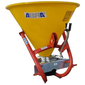 Rozsiewacz do Nawozu Abra