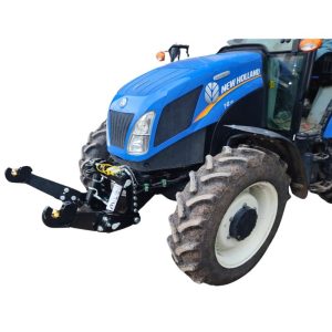 Tuz Przedni Dedykowany Do Modelu Traktora