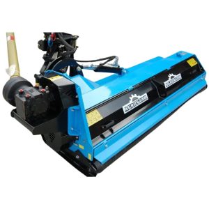 Kosiarka Bijakowa ALP Agrostar