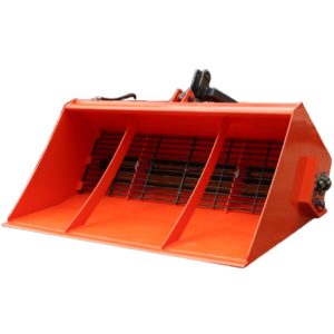 Posypywarka Soli Piasku PSS