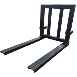 Paleciak na tylny Tuz