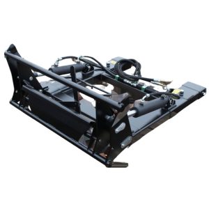 Adapter Euroramka do Wózka Widłowego