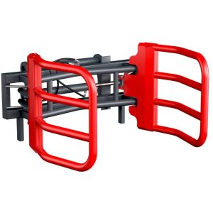 Chwytak do Bel V MAX ( 1 siłownik ) Volant