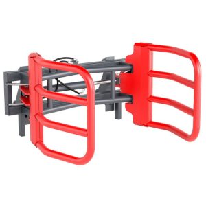 Chwytak do Bel 1 siłownik Volant