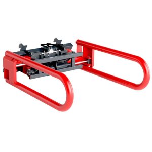 Chwytak do Bel Kwadrat Volant