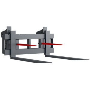 Widły do Palet Profil 80 Volant