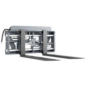 Pozycjoner na Euroramkę Volant