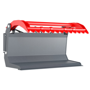 Szufla do Drewna Volant