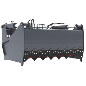 Wycinak do Kiszonki Volant