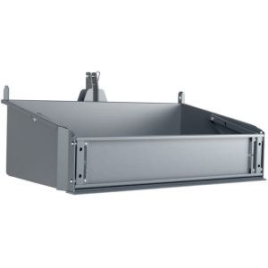 skrzynia załadunkowa