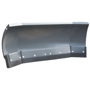 pług zgarniacz do śniegu