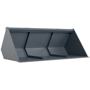 szufla objętościowa