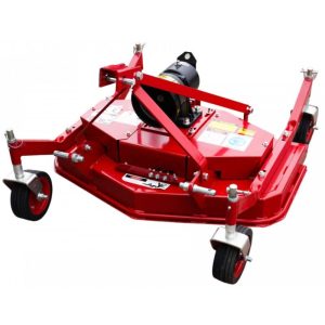 Kosiarka Pielęgnacyjna  FM Professional 4 Farmer