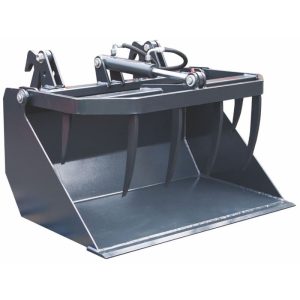 Szuflo- Krokodyl Mini Volant