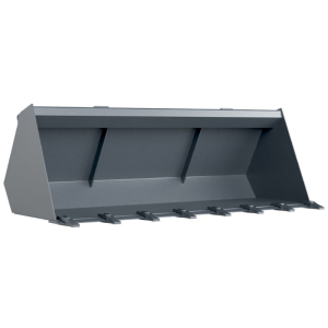 Szufla Budowlana Volant