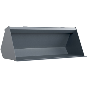 Szufla Uniwersalna Volant