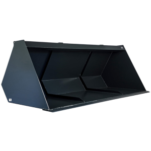 Szufla Uniwersalna Wzmacniana Volant